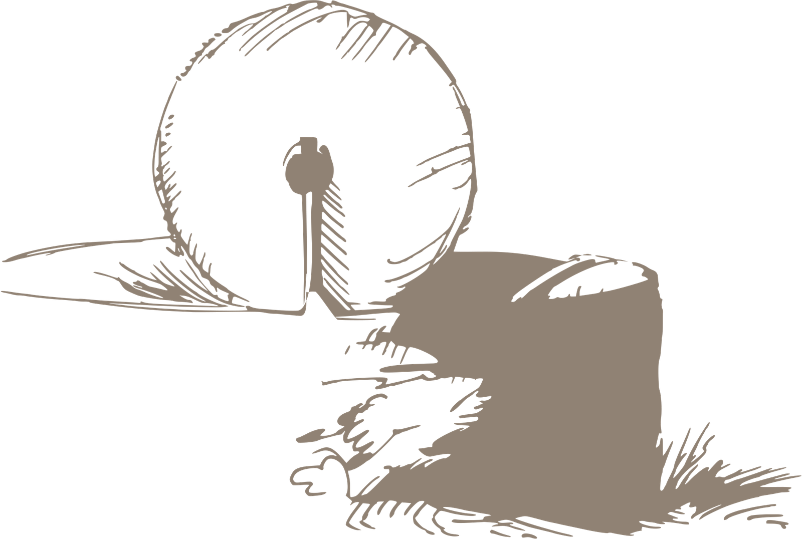 Mylos_Lithies_New_Logo